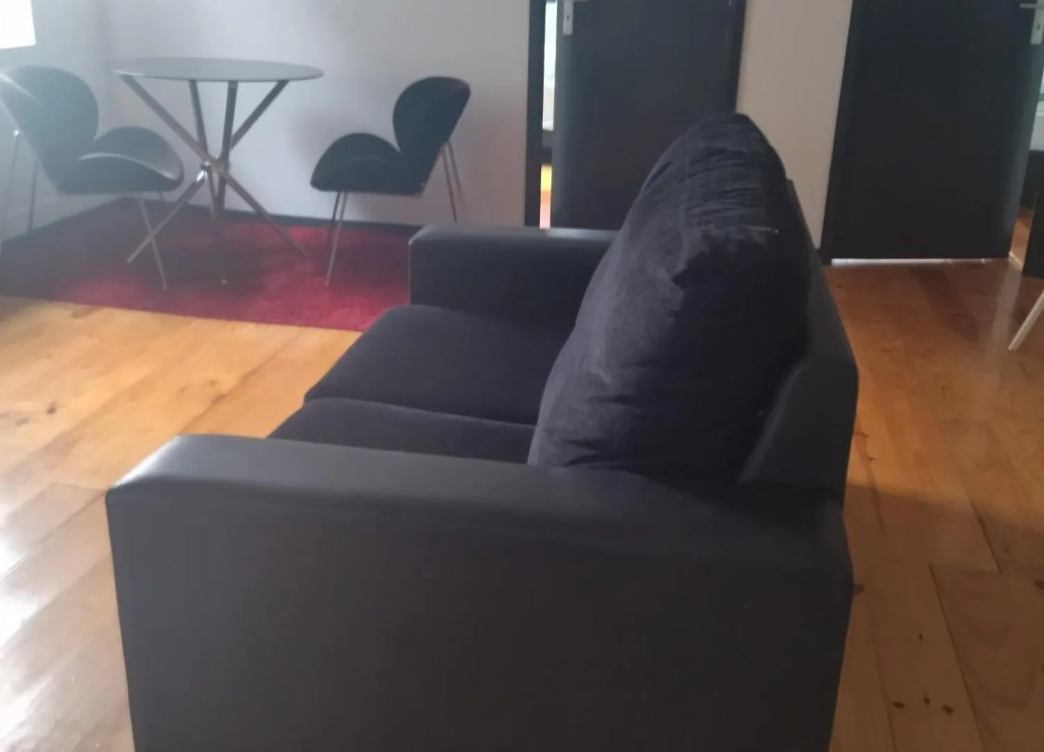 Apartamentos Porto De Abrigo Sao Vicente  Apartment Sao Vicente (Madeira)