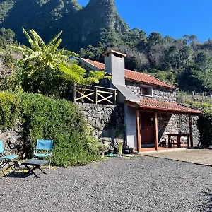 Zef's São Vicente