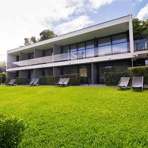 Casa Do Manuel Apartment