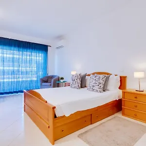  Apartment Colina Sol T2 Portugal