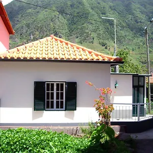 Holidays Madeira Сasa de vacaciones